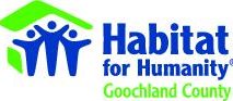 Habitat For Humanity Of Goochland County Virginia
